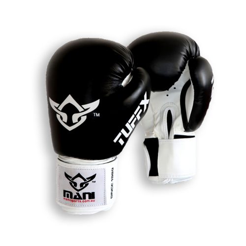 Adult Gloves Leather
