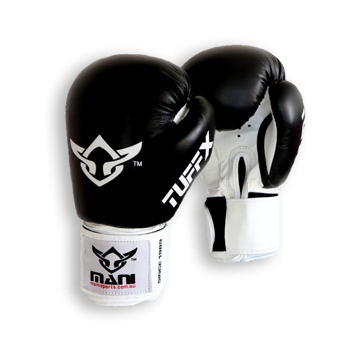 Adult Gloves Leather