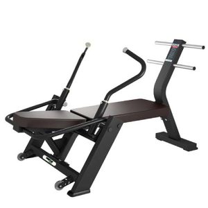 Classic AB Bench