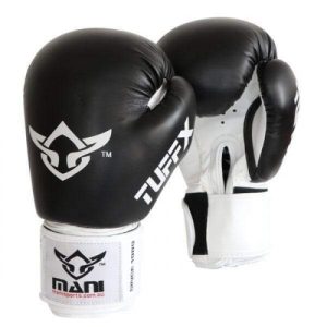 Boxing Gloves